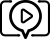 Social science consulting